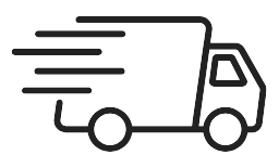 france pictogramme steel fabric