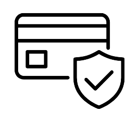 france pictogramme steel fabric