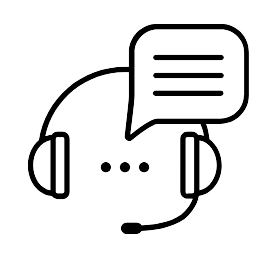 france pictogramme steel fabric