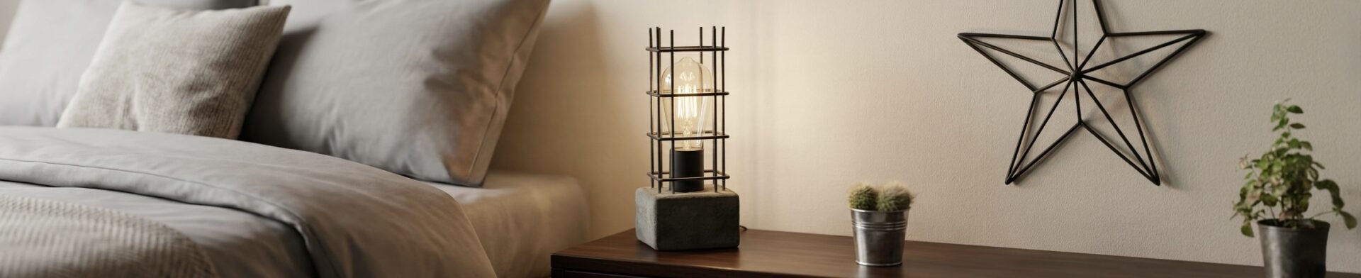 Lampes Lampes
