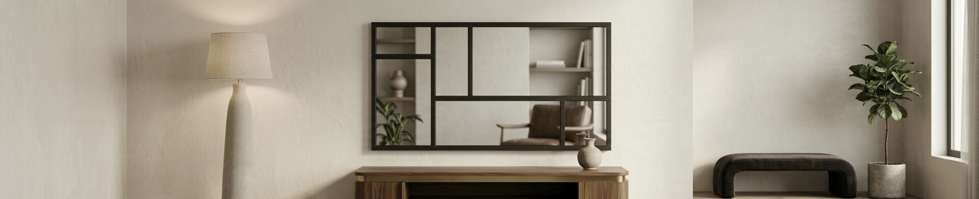 Miroirs Miroirs